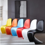 vitro panton eames chair, panton style eames chair, modern vitro chair, eames-inspired panton chair, molded plastic panton chair, vitro dining chair, sleek eames panton chair, designer panton chair, contemporary panton eames chair, mid-century modern panton chair, eames panton side chair, vitro molded chair, eames style plastic chair, curved plastic dining chair, minimalist panton chair, colorful panton eames chair, iconic panton s-chair, vitro eames replica chair, ergonomic panton eames seat, sculptural panton chair, stackable panton style chair, stylish vitro panton chair, retro modern eames chair, futuristic dining chair, panton chair for living room, commercial panton eames chair, modern art chair design, plastic molded panton chair, panton chair for restaurants, designer plastic chair, vitro single shell chair, vibrant eames panton chair, glossy finish panton chair, modern plastic s-chair, high-gloss panton eames chair, vitro designer chair for dining, modern studio panton chair, eames panton chair for home and office, lightweight panton chair, ergonomic molded eames chair