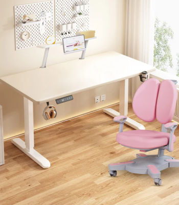 electric adjustable office desk, height adjustable electric desk, electric standing desk, motorized office desk, sit stand office desk, electric height desk, electric lift office desk, ergonomic electric desk, power adjustable desk, electric sit to stand desk, electric work desk, electric office table, adjustable standing office desk, smart electric office desk, automatic height desk, electric computer desk, electric office workstation, motor lift desk, electric home office desk, dual motor electric desk, single motor adjustable desk, electric writing desk, office desk with electric height control, standing electric desk for office, programmable electric desk, electric ergonomic workstation, electric executive desk, modern electric office desk, motorized height desk, electric desk with memory preset, electric adjustable study desk, height lifting electric desk, office desk with push button control, tech office desk, adjustable power desk, electric work from home desk, adjustable workstation electric, electric adjustable office table, premium electric desk, electric desk with cable management, smart lift office desk, automatic lifting office desk, height control office desk, electric standing table for office, luxury electric desk, adjustable electric sit stand table, electric study and work desk, adjustable electronic desk, sleek electric office desk, quiet motor adjustable desk, heavy duty electric desk, electric work desk for professionals, electric desk for remote work, adjustable height workstation, modern office desk electric adjustable, powered standing desk, adjustable height home office desk, electric desk with USB ports