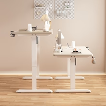 electric adjustable office desk, height adjustable electric desk, electric standing desk, motorized office desk, sit stand office desk, electric height desk, electric lift office desk, ergonomic electric desk, power adjustable desk, electric sit to stand desk, electric work desk, electric office table, adjustable standing office desk, smart electric office desk, automatic height desk, electric computer desk, electric office workstation, motor lift desk, electric home office desk, dual motor electric desk, single motor adjustable desk, electric writing desk, office desk with electric height control, standing electric desk for office, programmable electric desk, electric ergonomic workstation, electric executive desk, modern electric office desk, motorized height desk, electric desk with memory preset, electric adjustable study desk, height lifting electric desk, office desk with push button control, tech office desk, adjustable power desk, electric work from home desk, adjustable workstation electric, electric adjustable office table, premium electric desk, electric desk with cable management, smart lift office desk, automatic lifting office desk, height control office desk, electric standing table for office, luxury electric desk, adjustable electric sit stand table, electric study and work desk, adjustable electronic desk, sleek electric office desk, quiet motor adjustable desk, heavy duty electric desk, electric work desk for professionals, electric desk for remote work, adjustable height workstation, modern office desk electric adjustable, powered standing desk, adjustable height home office desk, electric desk with USB ports