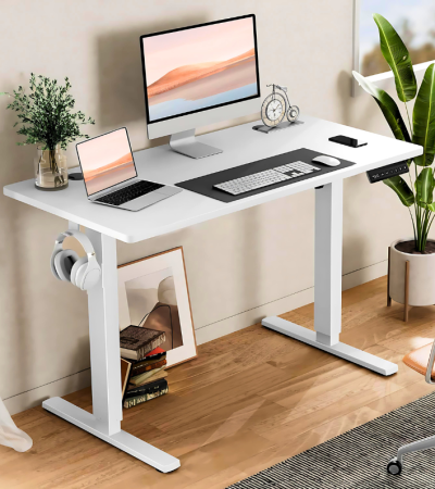 electrical adjustable office desk, electric height adjustable desk, motorized standing desk, electric sit-stand office desk, electric office workstation, ergonomic electric desk, electric lift office desk, motorized office table, electric adjustable height desk, powered standing office desk, electric office desk with memory presets, dual motor standing desk, smart electric office desk, remote control office desk, height adjustable electric table, electric standing workstation, electric sit-stand desk for home office, electric office desk with cable management, executive electric office desk, electric desk for remote work, modern electric adjustable desk, motorized ergonomic desk, electric height desk for professionals, office desk with electric height control, programmable electric desk, automatic height adjustable desk, electric office desk with USB ports, electric office table with memory settings, whisper-quiet electric standing desk, compact electric desk, electric adjustable work desk, contemporary electric office desk, digital height adjustable desk, high-performance electric workstation, smart adjustable desk for office, electric office desk with dual motors, electric rise and fall desk