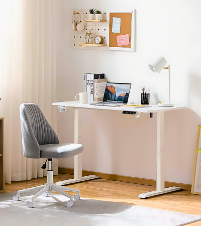 electrical adjustable office desk, electric height adjustable desk, motorized standing desk, electric sit-stand office desk, electric office workstation, ergonomic electric desk, electric lift office desk, motorized office table, electric adjustable height desk, powered standing office desk, electric office desk with memory presets, dual motor standing desk, smart electric office desk, remote control office desk, height adjustable electric table, electric standing workstation, electric sit-stand desk for home office, electric office desk with cable management, executive electric office desk, electric desk for remote work, modern electric adjustable desk, motorized ergonomic desk, electric height desk for professionals, office desk with electric height control, programmable electric desk, automatic height adjustable desk, electric office desk with USB ports, electric office table with memory settings, whisper-quiet electric standing desk, compact electric desk, electric adjustable work desk, contemporary electric office desk, digital height adjustable desk, high-performance electric workstation, smart adjustable desk for office, electric office desk with dual motors, electric rise and fall desk