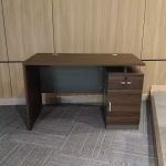 modern executive computer desk, executive office computer desk, luxury executive desk, professional computer desk, modern office workstation, sleek executive computer desk, contemporary computer table, spacious executive desk, modern business desk, computer desk with storage, executive desk with drawers, ergonomic executive desk, large computer office desk, executive desk for workstations, minimalist executive computer desk, high-end office computer table, modern desktop executive desk, stylish executive desk, home office executive desk, modern work desk for executives, executive desk with return, premium office computer desk, modern L-shaped executive desk, modern MDF executive desk, wooden executive computer desk, durable executive office desk, CEO computer desk