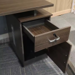 modern executive computer desk, executive office computer desk, luxury executive desk, professional computer desk, modern office workstation, sleek executive computer desk, contemporary computer table, spacious executive desk, modern business desk, computer desk with storage, executive desk with drawers, ergonomic executive desk, large computer office desk, executive desk for workstations, minimalist executive computer desk, high-end office computer table, modern desktop executive desk, stylish executive desk, home office executive desk, modern work desk for executives, executive desk with return, premium office computer desk, modern L-shaped executive desk, modern MDF executive desk, wooden executive computer desk, durable executive office desk, CEO computer desk