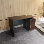 modern executive computer desk, executive office computer desk, luxury executive desk, professional computer desk, modern office workstation, sleek executive computer desk, contemporary computer table, spacious executive desk, modern business desk, computer desk with storage, executive desk with drawers, ergonomic executive desk, large computer office desk, executive desk for workstations, minimalist executive computer desk, high-end office computer table, modern desktop executive desk, stylish executive desk, home office executive desk, modern work desk for executives, executive desk with return, premium office computer desk, modern L-shaped executive desk, modern MDF executive desk, wooden executive computer desk, durable executive office desk, CEO computer desk