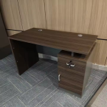 modern executive computer desk, executive office computer desk, luxury executive desk, professional computer desk, modern office workstation, sleek executive computer desk, contemporary computer table, spacious executive desk, modern business desk, computer desk with storage, executive desk with drawers, ergonomic executive desk, large computer office desk, executive desk for workstations, minimalist executive computer desk, high-end office computer table, modern desktop executive desk, stylish executive desk, home office executive desk, modern work desk for executives, executive desk with return, premium office computer desk, modern L-shaped executive desk, modern MDF executive desk, wooden executive computer desk, durable executive office desk, CEO computer desk