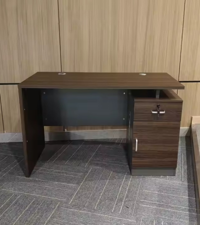 modern executive computer desk, executive office computer desk, luxury executive desk, professional computer desk, modern office workstation, sleek executive computer desk, contemporary computer table, spacious executive desk, modern business desk, computer desk with storage, executive desk with drawers, ergonomic executive desk, large computer office desk, executive desk for workstations, minimalist executive computer desk, high-end office computer table, modern desktop executive desk, stylish executive desk, home office executive desk, modern work desk for executives, executive desk with return, premium office computer desk, modern L-shaped executive desk, modern MDF executive desk, wooden executive computer desk, durable executive office desk, CEO computer desk
