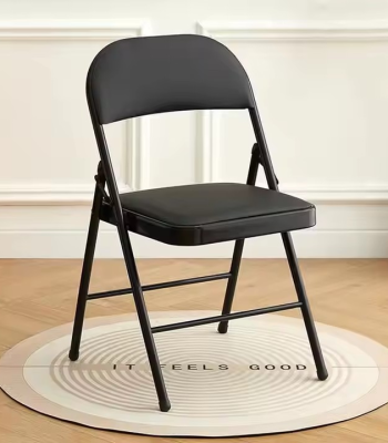black foldable student chair, folding student chair, black portable study chair, collapsible student chair, space-saving student chair, fold-up classroom chair, black study chair with writing pad, compact black student chair, black folding desk chair, ergonomic foldable student chair, foldable chair for studying, black exam room chair, lightweight student folding chair, black training chair, black plastic folding chair, black student chair for school, black study chair for home, foldable college chair, black folding classroom chair, folding lecture chair, student chair for tight spaces, foldable tuition chair, black chair for remote learning, stackable foldable student chair