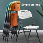 foldable student chair, folding study chair, portable student chair, collapsible student chair, student chair with writing pad, study chair for small spaces, foldable classroom chair, compact student chair, student chair for home use, ergonomic foldable chair, foldable reading chair, student exam chair, lightweight folding chair, foldable school chair, metal foldable student chair, foldable study chair with desk, study chair for dorm room, plastic folding student chair, folding desk chair for students, student training chair, space-saving study chair, adjustable folding chair, foldable writing chair for students, comfortable student chair, portable exam room chair, chair for remote learning, study chair with foldable frame, educational folding chair, foldable lecture chair, chair for online classes
