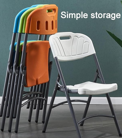 foldable student chair, folding study chair, portable student chair, collapsible student chair, student chair with writing pad, study chair for small spaces, foldable classroom chair, compact student chair, student chair for home use, ergonomic foldable chair, foldable reading chair, student exam chair, lightweight folding chair, foldable school chair, metal foldable student chair, foldable study chair with desk, study chair for dorm room, plastic folding student chair, folding desk chair for students, student training chair, space-saving study chair, adjustable folding chair, foldable writing chair for students, comfortable student chair, portable exam room chair, chair for remote learning, study chair with foldable frame, educational folding chair, foldable lecture chair, chair for online classes