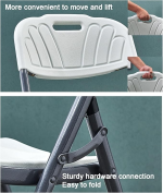 foldable student chair, folding study chair, portable student chair, collapsible student chair, student chair with writing pad, study chair for small spaces, foldable classroom chair, compact student chair, student chair for home use, ergonomic foldable chair, foldable reading chair, student exam chair, lightweight folding chair, foldable school chair, metal foldable student chair, foldable study chair with desk, study chair for dorm room, plastic folding student chair, folding desk chair for students, student training chair, space-saving study chair, adjustable folding chair, foldable writing chair for students, comfortable student chair, portable exam room chair, chair for remote learning, study chair with foldable frame, educational folding chair, foldable lecture chair, chair for online classes