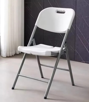 foldable student chair, folding study chair, portable student chair, collapsible student chair, student chair with writing pad, study chair for small spaces, foldable classroom chair, compact student chair, student chair for home use, ergonomic foldable chair, foldable reading chair, student exam chair, lightweight folding chair, foldable school chair, metal foldable student chair, foldable study chair with desk, study chair for dorm room, plastic folding student chair, folding desk chair for students, student training chair, space-saving study chair, adjustable folding chair, foldable writing chair for students, comfortable student chair, portable exam room chair, chair for remote learning, study chair with foldable frame, educational folding chair, foldable lecture chair, chair for online classes