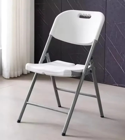 foldable student chair, folding study chair, portable student chair, collapsible student chair, student chair with writing pad, study chair for small spaces, foldable classroom chair, compact student chair, student chair for home use, ergonomic foldable chair, foldable reading chair, student exam chair, lightweight folding chair, foldable school chair, metal foldable student chair, foldable study chair with desk, study chair for dorm room, plastic folding student chair, folding desk chair for students, student training chair, space-saving study chair, adjustable folding chair, foldable writing chair for students, comfortable student chair, portable exam room chair, chair for remote learning, study chair with foldable frame, educational folding chair, foldable lecture chair, chair for online classes