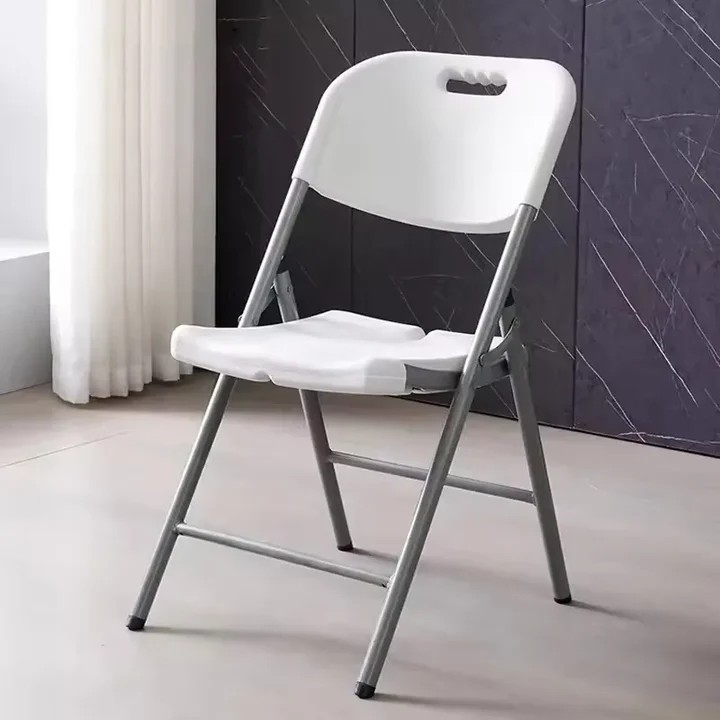 Foldable Student Chair foldable student chair, folding study chair, portable student chair, collapsible student chair, student chair with writing pad, study chair for small spaces, foldable classroom chair, compact student chair, student chair for home use, ergonomic foldable chair, foldable reading chair, student exam chair, lightweight folding chair, foldable school chair, metal foldable student chair, foldable study chair with desk, study chair for dorm room, plastic folding student chair, folding desk chair for students, student training chair, space-saving study chair, adjustable folding chair, foldable writing chair for students, comfortable student chair, portable exam room chair, chair for remote learning, study chair with foldable frame, educational folding chair, foldable lecture chair, chair for online classes