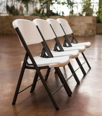 patio foldable stackable chair, outdoor folding chair, stackable patio chair, foldable garden chair, outdoor stackable chair, portable patio chair, compact foldable chair, space-saving patio chair, fold-up outdoor chair, collapsible patio chair, lightweight stackable chair, foldable balcony chair, backyard foldable chair, outdoor folding seat, stackable lawn chair, patio dining folding chair, weather-resistant patio chair, plastic folding stackable chair, metal patio chair foldable, outdoor chair with foldable frame, patio seating foldable, easy storage patio chair, stackable outdoor dining chair, foldable poolside chair, outdoor folding armchair, folding camping patio chair, foldable patio lounge chair, ergonomic patio folding chair, stackable terrace chair, indoor outdoor foldable chair, space-efficient patio seating, foldable deck chair, rust-proof stackable patio chair, waterproof folding chair, modern stackable outdoor chair, foldable garden seating, compact outdoor event chair, multipurpose patio chair, outdoor folding chair with backrest, durable stackable patio chair, UV-resistant folding chair