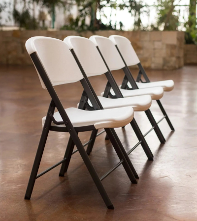 patio foldable stackable chair, outdoor folding chair, stackable patio chair, foldable garden chair, outdoor stackable chair, portable patio chair, compact foldable chair, space-saving patio chair, fold-up outdoor chair, collapsible patio chair, lightweight stackable chair, foldable balcony chair, backyard foldable chair, outdoor folding seat, stackable lawn chair, patio dining folding chair, weather-resistant patio chair, plastic folding stackable chair, metal patio chair foldable, outdoor chair with foldable frame, patio seating foldable, easy storage patio chair, stackable outdoor dining chair, foldable poolside chair, outdoor folding armchair, folding camping patio chair, foldable patio lounge chair, ergonomic patio folding chair, stackable terrace chair, indoor outdoor foldable chair, space-efficient patio seating, foldable deck chair, rust-proof stackable patio chair, waterproof folding chair, modern stackable outdoor chair, foldable garden seating, compact outdoor event chair, multipurpose patio chair, outdoor folding chair with backrest, durable stackable patio chair, UV-resistant folding chair