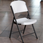 patio foldable stackable chair, outdoor folding chair, stackable patio chair, foldable garden chair, outdoor stackable chair, portable patio chair, compact foldable chair, space-saving patio chair, fold-up outdoor chair, collapsible patio chair, lightweight stackable chair, foldable balcony chair, backyard foldable chair, outdoor folding seat, stackable lawn chair, patio dining folding chair, weather-resistant patio chair, plastic folding stackable chair, metal patio chair foldable, outdoor chair with foldable frame, patio seating foldable, easy storage patio chair, stackable outdoor dining chair, foldable poolside chair, outdoor folding armchair, folding camping patio chair, foldable patio lounge chair, ergonomic patio folding chair, stackable terrace chair, indoor outdoor foldable chair, space-efficient patio seating, foldable deck chair, rust-proof stackable patio chair, waterproof folding chair, modern stackable outdoor chair, foldable garden seating, compact outdoor event chair, multipurpose patio chair, outdoor folding chair with backrest, durable stackable patio chair, UV-resistant folding chair