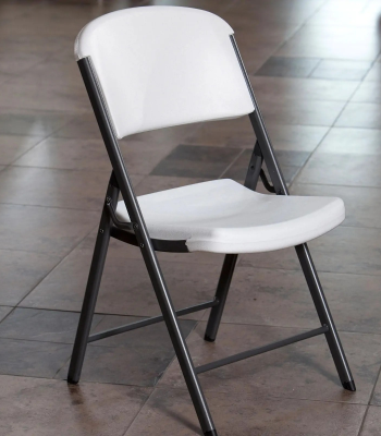 patio foldable stackable chair, outdoor folding chair, stackable patio chair, foldable garden chair, outdoor stackable chair, portable patio chair, compact foldable chair, space-saving patio chair, fold-up outdoor chair, collapsible patio chair, lightweight stackable chair, foldable balcony chair, backyard foldable chair, outdoor folding seat, stackable lawn chair, patio dining folding chair, weather-resistant patio chair, plastic folding stackable chair, metal patio chair foldable, outdoor chair with foldable frame, patio seating foldable, easy storage patio chair, stackable outdoor dining chair, foldable poolside chair, outdoor folding armchair, folding camping patio chair, foldable patio lounge chair, ergonomic patio folding chair, stackable terrace chair, indoor outdoor foldable chair, space-efficient patio seating, foldable deck chair, rust-proof stackable patio chair, waterproof folding chair, modern stackable outdoor chair, foldable garden seating, compact outdoor event chair, multipurpose patio chair, outdoor folding chair with backrest, durable stackable patio chair, UV-resistant folding chair