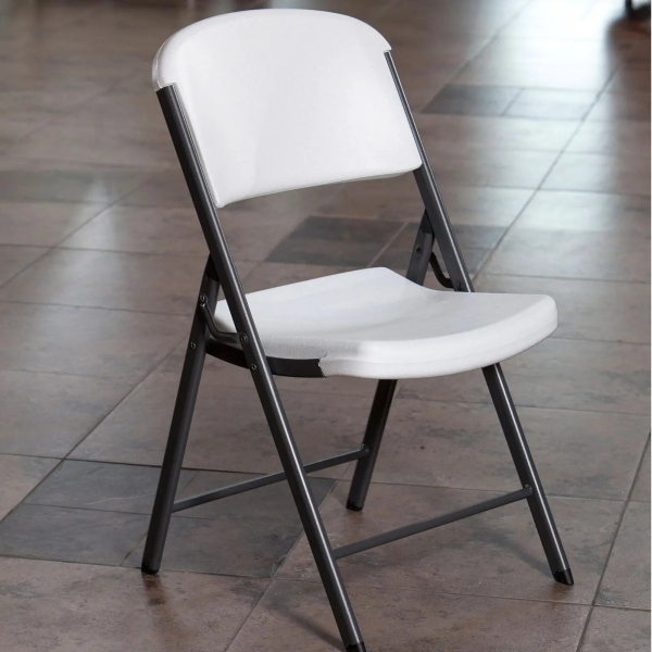 patio foldable stackable chair, outdoor folding chair, stackable patio chair, foldable garden chair, outdoor stackable chair, portable patio chair, compact foldable chair, space-saving patio chair, fold-up outdoor chair, collapsible patio chair, lightweight stackable chair, foldable balcony chair, backyard foldable chair, outdoor folding seat, stackable lawn chair, patio dining folding chair, weather-resistant patio chair, plastic folding stackable chair, metal patio chair foldable, outdoor chair with foldable frame, patio seating foldable, easy storage patio chair, stackable outdoor dining chair, foldable poolside chair, outdoor folding armchair, folding camping patio chair, foldable patio lounge chair, ergonomic patio folding chair, stackable terrace chair, indoor outdoor foldable chair, space-efficient patio seating, foldable deck chair, rust-proof stackable patio chair, waterproof folding chair, modern stackable outdoor chair, foldable garden seating, compact outdoor event chair, multipurpose patio chair, outdoor folding chair with backrest, durable stackable patio chair, UV-resistant folding chair