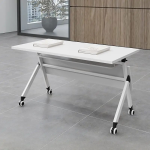 foldable executive office desk, folding office desk, collapsible executive desk, foldable office workstation, portable executive desk, space-saving office desk, foldable computer desk, foldable office table, executive folding desk, modern foldable desk, compact office desk, foldable writing desk, foldable home office desk, folding executive table, foldable desk for professionals, executive portable desk, minimalist foldable office desk, adjustable folding desk, mobile executive desk, collapsible office furniture, foldable work from home desk, sleek folding executive desk, foldaway office desk, executive desk with foldable legs, foldable desk for small spaces, foldable desk with drawers, foldable wooden office desk, modern fold-out desk, easy-to-store executive desk, temporary office desk, space-saving folding table, collapsible business desk, foldable ergonomic office desk, contemporary foldable desk, L-shaped foldable executive desk, multifunctional folding desk, executive folding workstation, foldable manager desk, executive desk for remote work, portable workstation table, collapsible office workstation