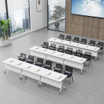 foldable executive office desk, folding office desk, collapsible executive desk, foldable office workstation, portable executive desk, space-saving office desk, foldable computer desk, foldable office table, executive folding desk, modern foldable desk, compact office desk, foldable writing desk, foldable home office desk, folding executive table, foldable desk for professionals, executive portable desk, minimalist foldable office desk, adjustable folding desk, mobile executive desk, collapsible office furniture, foldable work from home desk, sleek folding executive desk, foldaway office desk, executive desk with foldable legs, foldable desk for small spaces, foldable desk with drawers, foldable wooden office desk, modern fold-out desk, easy-to-store executive desk, temporary office desk, space-saving folding table, collapsible business desk, foldable ergonomic office desk, contemporary foldable desk, L-shaped foldable executive desk, multifunctional folding desk, executive folding workstation, foldable manager desk, executive desk for remote work, portable workstation table, collapsible office workstation