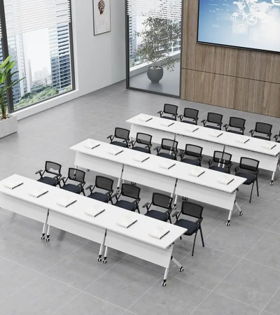 foldable executive office desk, folding office desk, collapsible executive desk, foldable office workstation, portable executive desk, space-saving office desk, foldable computer desk, foldable office table, executive folding desk, modern foldable desk, compact office desk, foldable writing desk, foldable home office desk, folding executive table, foldable desk for professionals, executive portable desk, minimalist foldable office desk, adjustable folding desk, mobile executive desk, collapsible office furniture, foldable work from home desk, sleek folding executive desk, foldaway office desk, executive desk with foldable legs, foldable desk for small spaces, foldable desk with drawers, foldable wooden office desk, modern fold-out desk, easy-to-store executive desk, temporary office desk, space-saving folding table, collapsible business desk, foldable ergonomic office desk, contemporary foldable desk, L-shaped foldable executive desk, multifunctional folding desk, executive folding workstation, foldable manager desk, executive desk for remote work, portable workstation table, collapsible office workstation