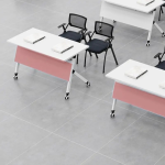 foldable executive office desk, folding office desk, collapsible executive desk, foldable office workstation, portable executive desk, space-saving office desk, foldable computer desk, foldable office table, executive folding desk, modern foldable desk, compact office desk, foldable writing desk, foldable home office desk, folding executive table, foldable desk for professionals, executive portable desk, minimalist foldable office desk, adjustable folding desk, mobile executive desk, collapsible office furniture, foldable work from home desk, sleek folding executive desk, foldaway office desk, executive desk with foldable legs, foldable desk for small spaces, foldable desk with drawers, foldable wooden office desk, modern fold-out desk, easy-to-store executive desk, temporary office desk, space-saving folding table, collapsible business desk, foldable ergonomic office desk, contemporary foldable desk, L-shaped foldable executive desk, multifunctional folding desk, executive folding workstation, foldable manager desk, executive desk for remote work, portable workstation table, collapsible office workstation