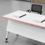 foldable executive office desk, folding office desk, collapsible executive desk, foldable office workstation, portable executive desk, space-saving office desk, foldable computer desk, foldable office table, executive folding desk, modern foldable desk, compact office desk, foldable writing desk, foldable home office desk, folding executive table, foldable desk for professionals, executive portable desk, minimalist foldable office desk, adjustable folding desk, mobile executive desk, collapsible office furniture, foldable work from home desk, sleek folding executive desk, foldaway office desk, executive desk with foldable legs, foldable desk for small spaces, foldable desk with drawers, foldable wooden office desk, modern fold-out desk, easy-to-store executive desk, temporary office desk, space-saving folding table, collapsible business desk, foldable ergonomic office desk, contemporary foldable desk, L-shaped foldable executive desk, multifunctional folding desk, executive folding workstation, foldable manager desk, executive desk for remote work, portable workstation table, collapsible office workstation