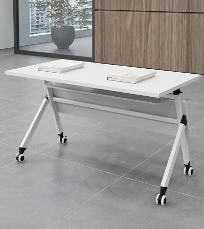 foldable executive office desk, folding office desk, collapsible executive desk, foldable office workstation, portable executive desk, space-saving office desk, foldable computer desk, foldable office table, executive folding desk, modern foldable desk, compact office desk, foldable writing desk, foldable home office desk, folding executive table, foldable desk for professionals, executive portable desk, minimalist foldable office desk, adjustable folding desk, mobile executive desk, collapsible office furniture, foldable work from home desk, sleek folding executive desk, foldaway office desk, executive desk with foldable legs, foldable desk for small spaces, foldable desk with drawers, foldable wooden office desk, modern fold-out desk, easy-to-store executive desk, temporary office desk, space-saving folding table, collapsible business desk, foldable ergonomic office desk, contemporary foldable desk, L-shaped foldable executive desk, multifunctional folding desk, executive folding workstation, foldable manager desk, executive desk for remote work, portable workstation table, collapsible office workstation