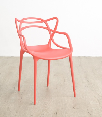 heavy duty dining chair, durable dining chair, strong dining room chair, reinforced dining chair, commercial dining chair, high weight capacity dining chair, metal frame dining chair, solid wood dining chair, sturdy dining chair, ergonomic heavy duty chair, heavy duty kitchen chair, long-lasting dining chair, upholstered heavy duty chair, heavy duty armless chair, stable dining room seating, resilient dining chair, heavy duty restaurant chair, heavy duty home dining chair, reinforced seat dining chair, extra strong dining chair, industrial strength dining chair, heavy duty cushioned chair, high back heavy duty chair, robust dining chair, premium quality dining chair, tough dining chair for daily use