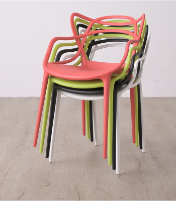 heavy duty dining chair, durable dining chair, strong dining room chair, reinforced dining chair, commercial dining chair, high weight capacity dining chair, metal frame dining chair, solid wood dining chair, sturdy dining chair, ergonomic heavy duty chair, heavy duty kitchen chair, long-lasting dining chair, upholstered heavy duty chair, heavy duty armless chair, stable dining room seating, resilient dining chair, heavy duty restaurant chair, heavy duty home dining chair, reinforced seat dining chair, extra strong dining chair, industrial strength dining chair, heavy duty cushioned chair, high back heavy duty chair, robust dining chair, premium quality dining chair, tough dining chair for daily use