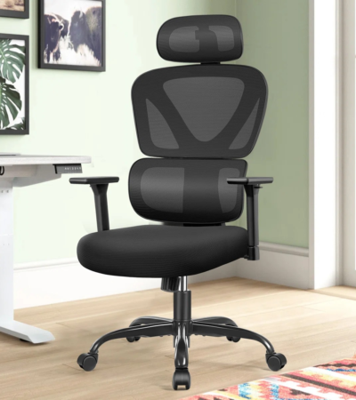 orthopedic office chair, ergonomic orthopedic chair, office chair for back pain, orthopedic desk chair, posture support office chair, orthopedic computer chair, lumbar support office chair, orthopedic executive chair, high back orthopedic chair, orthopedic swivel chair, orthopedic mesh office chair, orthopedic chair for long sitting, adjustable orthopedic chair, orthopedic rolling office chair, orthopedic office seating, orthopedic task chair, orthopedic chair for home office, orthopedic chair with headrest, orthopedic chair with footrest, comfortable office chair for spine, orthopedic office chair with armrests, orthopedic chair with ergonomic support, orthopedic backrest chair, orthopedic office chair for professionals, orthopedic cushion office chair