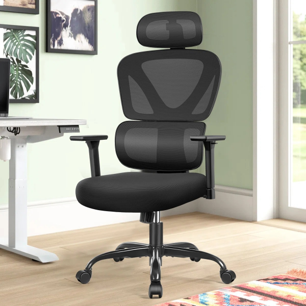 orthopedic office chair, ergonomic orthopedic chair, office chair for back pain, orthopedic desk chair, posture support office chair, orthopedic computer chair, lumbar support office chair, orthopedic executive chair, high back orthopedic chair, orthopedic swivel chair, orthopedic mesh office chair, orthopedic chair for long sitting, adjustable orthopedic chair, orthopedic rolling office chair, orthopedic office seating, orthopedic task chair, orthopedic chair for home office, orthopedic chair with headrest, orthopedic chair with footrest, comfortable office chair for spine, orthopedic office chair with armrests, orthopedic chair with ergonomic support, orthopedic backrest chair, orthopedic office chair for professionals, orthopedic cushion office chair