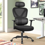 ergonomic mesh task chair, mesh office chair, adjustable mesh chair, breathable task chair, lumbar support mesh chair, ergonomic office chair, swivel mesh chair, mesh back task chair, comfortable mesh desk chair, modern mesh office chair, mesh chair with armrests, rolling ergonomic chair, height adjustable mesh chair, mesh chair for long hours, task chair with wheels, ergonomic desk chair mesh, computer mesh chair, executive mesh task chair, compact mesh office chair, mesh chair with headrest, home office mesh chair, ergonomic workstation chair, mesh chair for study desk, posture support mesh chair, mesh seat office chair, reclining ergonomic mesh chair
