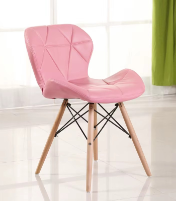 stylish eames dining chair, modern eames dining chair, eames style chair, molded plastic dining chair, eames replica chair, eames side chair, mid-century modern dining chair, ergonomic eames chair, plastic eames dining chair, eames DSW chair, eames dining room chair, stylish molded chair, designer eames chair, eames kitchen chair, minimalist eames chair, eames dining chair with wood legs, contemporary eames chair, scandinavian eames dining chair, sleek eames dining chair, stylish plastic chair, comfortable eames seat, armless eames dining chair, eames chair for modern interiors, stylish home dining chair, fanicy eames dining chair, eames chair with Eiffel legs, compact eames dining chair, elegant eames chair design, durable molded chair, iconic eames chair, premium eames-style chair, eames-inspired dining chair, chic eames plastic chair, trendy eames dining chair, versatile eames chair, urban dining chair, eames lounge chair alternative, colorful eames chair, high-quality eames replica, lightweight eames chair, stylish mid-century dining chair, fashionable eames seating, ergonomic plastic dining chair, timeless eames chair style, best-selling eames dining chair, easy-to-clean dining chair, eames chair for cafes and homes