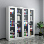 office cabinet, modern office cabinet, metal office cabinet, wooden office cabinet, office storage cabinet, filing cabinet, office filing cabinet, lockable office cabinet, tall office cabinet, office cabinet with drawers, office cabinet with doors, office cabinet storage, office cupboard, home office cabinet, executive office cabinet, compact office cabinet, modular office cabinet, small office cabinet, large office cabinet, white office cabinet, black office cabinet, grey office cabinet, office furniture cabinet, office wall cabinet, corner office cabinet, office cabinet with shelves, 2 door office cabinet, 3 drawer office cabinet, filing cabinet with lock, office cabinet with keys, office file cabinet, office cabinet organizer, rolling office cabinet, mobile office cabinet, office cabinet on wheels, steel office cabinet, office cabinet for documents, office cabinet with file drawer, office storage unit, office supply cabinet, industrial office cabinet, contemporary office cabinet, office cabinet design, custom office cabinet, office cabinet unit, office cabinet with open shelves, office cabinet with glass doors, office storage solution, office credenza cabinet, low office cabinet, high office cabinet, office lateral cabinet, office vertical cabinet, slim office cabinet, narrow office cabinet, office cabinet for paperwork, office cabinet wood finish, laminate office cabinet, office cabinet for printer, office cabinet for computer, desk cabinet, office cabinet drawers, office filing system, office file storage, office organization cabinet, office archive cabinet, heavy duty office cabinet, secure office cabinet, office cabinet lockable doors, office storage furniture, office bookcase cabinet, office supplies cabinet, under desk office cabinet, freestanding office cabinet, space-saving office cabinet, commercial office cabinet, professional office cabinet, open shelf office cabinet, office storage with lock, office drawer cabinet, office cabinet with compartments, office cabinet furniture, office locker cabinet, file storage cabinet, office storage cabinet modern, stylish office cabinet, office metal cupboard, office storage drawers, ergonomic office cabinet, office cabinet shelving, office cabinet solutions, versatile office cabinet, adjustable office cabinet, office cabinet for folders, office cabinet for files, office cabinet for books, wall mounted office cabinet, woodgrain office cabinet, office cabinet for laptop, executive storage cabinet, office work cabinet, office storage box cabinet, cabinet for office desk, office cabinet shelf system, office storage for papers, legal size filing cabinet, letter size filing cabinet, office cabinet with rails, office storage shelf unit, office storage cabinets with doors, office storage with drawers, compact filing cabinet, locking filing cabinet, office furniture storage unit, file drawer cabinet, 2 drawer file cabinet, 3 drawer file cabinet, office document cabinet, office cabinet systems, space efficient office cabinet, modern filing cabinet, office cabinet with bins, office cabinet with trays, office storage compartments, stylish filing cabinet, filing cabinet with shelves, decorative office cabinet, home workspace cabinet, storage unit for home office, organizational office cabinet, task storage cabinet, smart office cabinet, tech friendly cabinet, office cabinet accessories, modern office storage, office wall storage, office file drawers, office file storage cabinet, home office filing system, smart file cabinet, filing cabinet modern design, filing cabinet for office, office shelf cabinet, office cabinet built-in, customizable office cabinet, office file cabinet lockable, office cabinet for workspace, office cabinet drawers with locks, locking office cupboard, file storage solution, high capacity office cabinet, compact office storage, stylish storage cabinet, office shelving unit with doors, adjustable shelf cabinet, office desk with cabinet, office cabinet for supplies, office storage cabinet wood, office storage solutions, office file organizers, office cabinet on castors, office file storage solutions, mobile filing cabinet, industrial filing cabinet, home office cabinet storage, professional file cabinet, contemporary file cabinet, workspace storage cabinet, filing cabinet storage ideas, filing cabinet with multiple drawers, office drawer units, space-saving filing cabinet, vertical filing cabinet, office storage ideas, filing cabinet modern style, office drawers with lock, steel filing cabinet, home office drawer unit, file cabinet with wheels, office storage drawers cabinet, desk pedestal cabinet, office pedestal drawers, under desk filing cabinet, small filing cabinet, compact document cabinet, office storage cabinet with wheels, modular storage cabinet, office wall file cabinet, office shelving system, office cabinet ideas, creative office storage, modern workspace cabinet, workspace organizer cabinet, file organizer cabinet, office furniture file cabinet, sliding door office cabinet, steel storage cabinet, metal file storage, office system furniture, office wall cupboards, document storage cabinet, personal office cabinet, workstation cabinet, compact drawer unit, desk high cabinet, office under desk drawers, workplace storage unit, organization cabinet for office, stationery cabinet, locking drawer unit, filing solutions, filing system for office, office cabinet drawer unit, file cabinet solutions, office cabinet steel, heavy-duty filing cabinet, professional storage solutions, minimalist office cabinet, modern minimalist cabinet, office file organizer cabinet, home filing cabinet, small office furniture, cabinet for workplace storage, office document organizer, office drawer chest, desktop storage cabinet, office storage file drawers, efficient storage cabinet, office drawer system, custom size cabinet, office cabinet with combination lock, office safety cabinet, steel storage locker, organizational cabinet for documents, office cabinet partitioned, office filing cabinet options, archive cabinet, office file storage ideas, office furniture with cabinet, compact office file storage, modular file cabinet, workstation storage, secure document storage, fireproof office cabinet, anti-theft office cabinet, file storage with lock, ergonomic drawer unit, workspace file cabinet, office equipment cabinet, filing unit for office, office cabinet design ideas, office filing organizer, workplace document cabinet, office wall storage unit, office storage furniture ideas, practical office storage, corner storage cabinet, office documents cabinet, lockable document cabinet, secure cabinet for files, modern workspace storage, steel office file cabinet, office document drawer, cabinet for office needs, office drawer with lock, office filing cabinet design, contemporary storage cabinet, office shelving with doors, workspace furniture cabinet, office system cabinet, file manager cabinet, home office organizer unit, organizational filing cabinet, drawer unit for office, desk drawer storage, filing drawer unit, wood cabinet for office, office cabinet desk side, workspace drawer cabinet, metal storage file cabinet, office drawer storage solutions, office cupboard unit, personal filing cabinet, custom drawer cabinet, lockable cabinet for documents, workspace organizer drawer, office cabinet for accessories, task management cabinet, document manager cabinet, smart storage cabinet, tech storage cabinet, convenient file cabinet, filing drawer solutions
