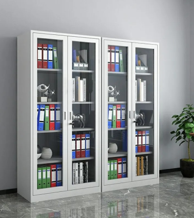 office cabinet, modern office cabinet, metal office cabinet, wooden office cabinet, office storage cabinet, filing cabinet, office filing cabinet, lockable office cabinet, tall office cabinet, office cabinet with drawers, office cabinet with doors, office cabinet storage, office cupboard, home office cabinet, executive office cabinet, compact office cabinet, modular office cabinet, small office cabinet, large office cabinet, white office cabinet, black office cabinet, grey office cabinet, office furniture cabinet, office wall cabinet, corner office cabinet, office cabinet with shelves, 2 door office cabinet, 3 drawer office cabinet, filing cabinet with lock, office cabinet with keys, office file cabinet, office cabinet organizer, rolling office cabinet, mobile office cabinet, office cabinet on wheels, steel office cabinet, office cabinet for documents, office cabinet with file drawer, office storage unit, office supply cabinet, industrial office cabinet, contemporary office cabinet, office cabinet design, custom office cabinet, office cabinet unit, office cabinet with open shelves, office cabinet with glass doors, office storage solution, office credenza cabinet, low office cabinet, high office cabinet, office lateral cabinet, office vertical cabinet, slim office cabinet, narrow office cabinet, office cabinet for paperwork, office cabinet wood finish, laminate office cabinet, office cabinet for printer, office cabinet for computer, desk cabinet, office cabinet drawers, office filing system, office file storage, office organization cabinet, office archive cabinet, heavy duty office cabinet, secure office cabinet, office cabinet lockable doors, office storage furniture, office bookcase cabinet, office supplies cabinet, under desk office cabinet, freestanding office cabinet, space-saving office cabinet, commercial office cabinet, professional office cabinet, open shelf office cabinet, office storage with lock, office drawer cabinet, office cabinet with compartments, office cabinet furniture, office locker cabinet, file storage cabinet, office storage cabinet modern, stylish office cabinet, office metal cupboard, office storage drawers, ergonomic office cabinet, office cabinet shelving, office cabinet solutions, versatile office cabinet, adjustable office cabinet, office cabinet for folders, office cabinet for files, office cabinet for books, wall mounted office cabinet, woodgrain office cabinet, office cabinet for laptop, executive storage cabinet, office work cabinet, office storage box cabinet, cabinet for office desk, office cabinet shelf system, office storage for papers, legal size filing cabinet, letter size filing cabinet, office cabinet with rails, office storage shelf unit, office storage cabinets with doors, office storage with drawers, compact filing cabinet, locking filing cabinet, office furniture storage unit, file drawer cabinet, 2 drawer file cabinet, 3 drawer file cabinet, office document cabinet, office cabinet systems, space efficient office cabinet, modern filing cabinet, office cabinet with bins, office cabinet with trays, office storage compartments, stylish filing cabinet, filing cabinet with shelves, decorative office cabinet, home workspace cabinet, storage unit for home office, organizational office cabinet, task storage cabinet, smart office cabinet, tech friendly cabinet, office cabinet accessories, modern office storage, office wall storage, office file drawers, office file storage cabinet, home office filing system, smart file cabinet, filing cabinet modern design, filing cabinet for office, office shelf cabinet, office cabinet built-in, customizable office cabinet, office file cabinet lockable, office cabinet for workspace, office cabinet drawers with locks, locking office cupboard, file storage solution, high capacity office cabinet, compact office storage, stylish storage cabinet, office shelving unit with doors, adjustable shelf cabinet, office desk with cabinet, office cabinet for supplies, office storage cabinet wood, office storage solutions, office file organizers, office cabinet on castors, office file storage solutions, mobile filing cabinet, industrial filing cabinet, home office cabinet storage, professional file cabinet, contemporary file cabinet, workspace storage cabinet, filing cabinet storage ideas, filing cabinet with multiple drawers, office drawer units, space-saving filing cabinet, vertical filing cabinet, office storage ideas, filing cabinet modern style, office drawers with lock, steel filing cabinet, home office drawer unit, file cabinet with wheels, office storage drawers cabinet, desk pedestal cabinet, office pedestal drawers, under desk filing cabinet, small filing cabinet, compact document cabinet, office storage cabinet with wheels, modular storage cabinet, office wall file cabinet, office shelving system, office cabinet ideas, creative office storage, modern workspace cabinet, workspace organizer cabinet, file organizer cabinet, office furniture file cabinet, sliding door office cabinet, steel storage cabinet, metal file storage, office system furniture, office wall cupboards, document storage cabinet, personal office cabinet, workstation cabinet, compact drawer unit, desk high cabinet, office under desk drawers, workplace storage unit, organization cabinet for office, stationery cabinet, locking drawer unit, filing solutions, filing system for office, office cabinet drawer unit, file cabinet solutions, office cabinet steel, heavy-duty filing cabinet, professional storage solutions, minimalist office cabinet, modern minimalist cabinet, office file organizer cabinet, home filing cabinet, small office furniture, cabinet for workplace storage, office document organizer, office drawer chest, desktop storage cabinet, office storage file drawers, efficient storage cabinet, office drawer system, custom size cabinet, office cabinet with combination lock, office safety cabinet, steel storage locker, organizational cabinet for documents, office cabinet partitioned, office filing cabinet options, archive cabinet, office file storage ideas, office furniture with cabinet, compact office file storage, modular file cabinet, workstation storage, secure document storage, fireproof office cabinet, anti-theft office cabinet, file storage with lock, ergonomic drawer unit, workspace file cabinet, office equipment cabinet, filing unit for office, office cabinet design ideas, office filing organizer, workplace document cabinet, office wall storage unit, office storage furniture ideas, practical office storage, corner storage cabinet, office documents cabinet, lockable document cabinet, secure cabinet for files, modern workspace storage, steel office file cabinet, office document drawer, cabinet for office needs, office drawer with lock, office filing cabinet design, contemporary storage cabinet, office shelving with doors, workspace furniture cabinet, office system cabinet, file manager cabinet, home office organizer unit, organizational filing cabinet, drawer unit for office, desk drawer storage, filing drawer unit, wood cabinet for office, office cabinet desk side, workspace drawer cabinet, metal storage file cabinet, office drawer storage solutions, office cupboard unit, personal filing cabinet, custom drawer cabinet, lockable cabinet for documents, workspace organizer drawer, office cabinet for accessories, task management cabinet, document manager cabinet, smart storage cabinet, tech storage cabinet, convenient file cabinet, filing drawer solutions