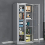 office cabinet, modern office cabinet, metal office cabinet, wooden office cabinet, office storage cabinet, filing cabinet, office filing cabinet, lockable office cabinet, tall office cabinet, office cabinet with drawers, office cabinet with doors, office cabinet storage, office cupboard, home office cabinet, executive office cabinet, compact office cabinet, modular office cabinet, small office cabinet, large office cabinet, white office cabinet, black office cabinet, grey office cabinet, office furniture cabinet, office wall cabinet, corner office cabinet, office cabinet with shelves, 2 door office cabinet, 3 drawer office cabinet, filing cabinet with lock, office cabinet with keys, office file cabinet, office cabinet organizer, rolling office cabinet, mobile office cabinet, office cabinet on wheels, steel office cabinet, office cabinet for documents, office cabinet with file drawer, office storage unit, office supply cabinet, industrial office cabinet, contemporary office cabinet, office cabinet design, custom office cabinet, office cabinet unit, office cabinet with open shelves, office cabinet with glass doors, office storage solution, office credenza cabinet, low office cabinet, high office cabinet, office lateral cabinet, office vertical cabinet, slim office cabinet, narrow office cabinet, office cabinet for paperwork, office cabinet wood finish, laminate office cabinet, office cabinet for printer, office cabinet for computer, desk cabinet, office cabinet drawers, office filing system, office file storage, office organization cabinet, office archive cabinet, heavy duty office cabinet, secure office cabinet, office cabinet lockable doors, office storage furniture, office bookcase cabinet, office supplies cabinet, under desk office cabinet, freestanding office cabinet, space-saving office cabinet, commercial office cabinet, professional office cabinet, open shelf office cabinet, office storage with lock, office drawer cabinet, office cabinet with compartments, office cabinet furniture, office locker cabinet, file storage cabinet, office storage cabinet modern, stylish office cabinet, office metal cupboard, office storage drawers, ergonomic office cabinet, office cabinet shelving, office cabinet solutions, versatile office cabinet, adjustable office cabinet, office cabinet for folders, office cabinet for files, office cabinet for books, wall mounted office cabinet, woodgrain office cabinet, office cabinet for laptop, executive storage cabinet, office work cabinet, office storage box cabinet, cabinet for office desk, office cabinet shelf system, office storage for papers, legal size filing cabinet, letter size filing cabinet, office cabinet with rails, office storage shelf unit, office storage cabinets with doors, office storage with drawers, compact filing cabinet, locking filing cabinet, office furniture storage unit, file drawer cabinet, 2 drawer file cabinet, 3 drawer file cabinet, office document cabinet, office cabinet systems, space efficient office cabinet, modern filing cabinet, office cabinet with bins, office cabinet with trays, office storage compartments, stylish filing cabinet, filing cabinet with shelves, decorative office cabinet, home workspace cabinet, storage unit for home office, organizational office cabinet, task storage cabinet, smart office cabinet, tech friendly cabinet, office cabinet accessories, modern office storage, office wall storage, office file drawers, office file storage cabinet, home office filing system, smart file cabinet, filing cabinet modern design, filing cabinet for office, office shelf cabinet, office cabinet built-in, customizable office cabinet, office file cabinet lockable, office cabinet for workspace, office cabinet drawers with locks, locking office cupboard, file storage solution, high capacity office cabinet, compact office storage, stylish storage cabinet, office shelving unit with doors, adjustable shelf cabinet, office desk with cabinet, office cabinet for supplies, office storage cabinet wood, office storage solutions, office file organizers, office cabinet on castors, office file storage solutions, mobile filing cabinet, industrial filing cabinet, home office cabinet storage, professional file cabinet, contemporary file cabinet, workspace storage cabinet, filing cabinet storage ideas, filing cabinet with multiple drawers, office drawer units, space-saving filing cabinet, vertical filing cabinet, office storage ideas, filing cabinet modern style, office drawers with lock, steel filing cabinet, home office drawer unit, file cabinet with wheels, office storage drawers cabinet, desk pedestal cabinet, office pedestal drawers, under desk filing cabinet, small filing cabinet, compact document cabinet, office storage cabinet with wheels, modular storage cabinet, office wall file cabinet, office shelving system, office cabinet ideas, creative office storage, modern workspace cabinet, workspace organizer cabinet, file organizer cabinet, office furniture file cabinet, sliding door office cabinet, steel storage cabinet, metal file storage, office system furniture, office wall cupboards, document storage cabinet, personal office cabinet, workstation cabinet, compact drawer unit, desk high cabinet, office under desk drawers, workplace storage unit, organization cabinet for office, stationery cabinet, locking drawer unit, filing solutions, filing system for office, office cabinet drawer unit, file cabinet solutions, office cabinet steel, heavy-duty filing cabinet, professional storage solutions, minimalist office cabinet, modern minimalist cabinet, office file organizer cabinet, home filing cabinet, small office furniture, cabinet for workplace storage, office document organizer, office drawer chest, desktop storage cabinet, office storage file drawers, efficient storage cabinet, office drawer system, custom size cabinet, office cabinet with combination lock, office safety cabinet, steel storage locker, organizational cabinet for documents, office cabinet partitioned, office filing cabinet options, archive cabinet, office file storage ideas, office furniture with cabinet, compact office file storage, modular file cabinet, workstation storage, secure document storage, fireproof office cabinet, anti-theft office cabinet, file storage with lock, ergonomic drawer unit, workspace file cabinet, office equipment cabinet, filing unit for office, office cabinet design ideas, office filing organizer, workplace document cabinet, office wall storage unit, office storage furniture ideas, practical office storage, corner storage cabinet, office documents cabinet, lockable document cabinet, secure cabinet for files, modern workspace storage, steel office file cabinet, office document drawer, cabinet for office needs, office drawer with lock, office filing cabinet design, contemporary storage cabinet, office shelving with doors, workspace furniture cabinet, office system cabinet, file manager cabinet, home office organizer unit, organizational filing cabinet, drawer unit for office, desk drawer storage, filing drawer unit, wood cabinet for office, office cabinet desk side, workspace drawer cabinet, metal storage file cabinet, office drawer storage solutions, office cupboard unit, personal filing cabinet, custom drawer cabinet, lockable cabinet for documents, workspace organizer drawer, office cabinet for accessories, task management cabinet, document manager cabinet, smart storage cabinet, tech storage cabinet, convenient file cabinet, filing drawer solutions