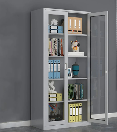 office cabinet, modern office cabinet, metal office cabinet, wooden office cabinet, office storage cabinet, filing cabinet, office filing cabinet, lockable office cabinet, tall office cabinet, office cabinet with drawers, office cabinet with doors, office cabinet storage, office cupboard, home office cabinet, executive office cabinet, compact office cabinet, modular office cabinet, small office cabinet, large office cabinet, white office cabinet, black office cabinet, grey office cabinet, office furniture cabinet, office wall cabinet, corner office cabinet, office cabinet with shelves, 2 door office cabinet, 3 drawer office cabinet, filing cabinet with lock, office cabinet with keys, office file cabinet, office cabinet organizer, rolling office cabinet, mobile office cabinet, office cabinet on wheels, steel office cabinet, office cabinet for documents, office cabinet with file drawer, office storage unit, office supply cabinet, industrial office cabinet, contemporary office cabinet, office cabinet design, custom office cabinet, office cabinet unit, office cabinet with open shelves, office cabinet with glass doors, office storage solution, office credenza cabinet, low office cabinet, high office cabinet, office lateral cabinet, office vertical cabinet, slim office cabinet, narrow office cabinet, office cabinet for paperwork, office cabinet wood finish, laminate office cabinet, office cabinet for printer, office cabinet for computer, desk cabinet, office cabinet drawers, office filing system, office file storage, office organization cabinet, office archive cabinet, heavy duty office cabinet, secure office cabinet, office cabinet lockable doors, office storage furniture, office bookcase cabinet, office supplies cabinet, under desk office cabinet, freestanding office cabinet, space-saving office cabinet, commercial office cabinet, professional office cabinet, open shelf office cabinet, office storage with lock, office drawer cabinet, office cabinet with compartments, office cabinet furniture, office locker cabinet, file storage cabinet, office storage cabinet modern, stylish office cabinet, office metal cupboard, office storage drawers, ergonomic office cabinet, office cabinet shelving, office cabinet solutions, versatile office cabinet, adjustable office cabinet, office cabinet for folders, office cabinet for files, office cabinet for books, wall mounted office cabinet, woodgrain office cabinet, office cabinet for laptop, executive storage cabinet, office work cabinet, office storage box cabinet, cabinet for office desk, office cabinet shelf system, office storage for papers, legal size filing cabinet, letter size filing cabinet, office cabinet with rails, office storage shelf unit, office storage cabinets with doors, office storage with drawers, compact filing cabinet, locking filing cabinet, office furniture storage unit, file drawer cabinet, 2 drawer file cabinet, 3 drawer file cabinet, office document cabinet, office cabinet systems, space efficient office cabinet, modern filing cabinet, office cabinet with bins, office cabinet with trays, office storage compartments, stylish filing cabinet, filing cabinet with shelves, decorative office cabinet, home workspace cabinet, storage unit for home office, organizational office cabinet, task storage cabinet, smart office cabinet, tech friendly cabinet, office cabinet accessories, modern office storage, office wall storage, office file drawers, office file storage cabinet, home office filing system, smart file cabinet, filing cabinet modern design, filing cabinet for office, office shelf cabinet, office cabinet built-in, customizable office cabinet, office file cabinet lockable, office cabinet for workspace, office cabinet drawers with locks, locking office cupboard, file storage solution, high capacity office cabinet, compact office storage, stylish storage cabinet, office shelving unit with doors, adjustable shelf cabinet, office desk with cabinet, office cabinet for supplies, office storage cabinet wood, office storage solutions, office file organizers, office cabinet on castors, office file storage solutions, mobile filing cabinet, industrial filing cabinet, home office cabinet storage, professional file cabinet, contemporary file cabinet, workspace storage cabinet, filing cabinet storage ideas, filing cabinet with multiple drawers, office drawer units, space-saving filing cabinet, vertical filing cabinet, office storage ideas, filing cabinet modern style, office drawers with lock, steel filing cabinet, home office drawer unit, file cabinet with wheels, office storage drawers cabinet, desk pedestal cabinet, office pedestal drawers, under desk filing cabinet, small filing cabinet, compact document cabinet, office storage cabinet with wheels, modular storage cabinet, office wall file cabinet, office shelving system, office cabinet ideas, creative office storage, modern workspace cabinet, workspace organizer cabinet, file organizer cabinet, office furniture file cabinet, sliding door office cabinet, steel storage cabinet, metal file storage, office system furniture, office wall cupboards, document storage cabinet, personal office cabinet, workstation cabinet, compact drawer unit, desk high cabinet, office under desk drawers, workplace storage unit, organization cabinet for office, stationery cabinet, locking drawer unit, filing solutions, filing system for office, office cabinet drawer unit, file cabinet solutions, office cabinet steel, heavy-duty filing cabinet, professional storage solutions, minimalist office cabinet, modern minimalist cabinet, office file organizer cabinet, home filing cabinet, small office furniture, cabinet for workplace storage, office document organizer, office drawer chest, desktop storage cabinet, office storage file drawers, efficient storage cabinet, office drawer system, custom size cabinet, office cabinet with combination lock, office safety cabinet, steel storage locker, organizational cabinet for documents, office cabinet partitioned, office filing cabinet options, archive cabinet, office file storage ideas, office furniture with cabinet, compact office file storage, modular file cabinet, workstation storage, secure document storage, fireproof office cabinet, anti-theft office cabinet, file storage with lock, ergonomic drawer unit, workspace file cabinet, office equipment cabinet, filing unit for office, office cabinet design ideas, office filing organizer, workplace document cabinet, office wall storage unit, office storage furniture ideas, practical office storage, corner storage cabinet, office documents cabinet, lockable document cabinet, secure cabinet for files, modern workspace storage, steel office file cabinet, office document drawer, cabinet for office needs, office drawer with lock, office filing cabinet design, contemporary storage cabinet, office shelving with doors, workspace furniture cabinet, office system cabinet, file manager cabinet, home office organizer unit, organizational filing cabinet, drawer unit for office, desk drawer storage, filing drawer unit, wood cabinet for office, office cabinet desk side, workspace drawer cabinet, metal storage file cabinet, office drawer storage solutions, office cupboard unit, personal filing cabinet, custom drawer cabinet, lockable cabinet for documents, workspace organizer drawer, office cabinet for accessories, task management cabinet, document manager cabinet, smart storage cabinet, tech storage cabinet, convenient file cabinet, filing drawer solutions