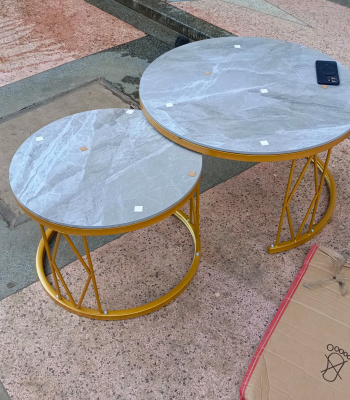 set of nesting tables, nesting coffee tables, modern nesting table set, stackable side tables, small space nesting tables, round nesting tables, wooden nesting table set, space-saving coffee tables, minimalist nesting tables, nested end tables, nesting tables for living room, contemporary nesting tables, compact nesting tables, decorative nesting table set, multi-size table set, 3-piece nesting tables, nesting tables with metal frame, nesting tables for small rooms, glass top nesting tables, elegant nesting coffee tables, nesting tables with storage, stylish stackable tables, square nesting tables, nesting tables with marble top, nesting accent tables, nesting tables for bedroom, rustic nesting table set, nesting tables for lounges, gold frame nesting tables, nesting tables for modern interiors