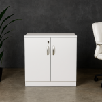 wooden storage office cabinet, office cabinet, wooden office cabinet, office storage cabinet, wood filing cabinet, office file storage, office storage furniture, executive office cabinet, wood office storage unit, wood document cabinet, wooden file organizer, wooden cabinet with shelves, wood cabinet with drawers, office cabinet with lock, wooden office cupboard, office cabinet with doors, modern wooden office cabinet, wooden filing cabinet, wood storage cabinet with doors, office storage cupboard, small wooden office cabinet, tall wooden office cabinet, 2 door wood cabinet, oak office cabinet, walnut office cabinet, mahogany office cabinet, wooden cabinet for office, lockable wooden office cabinet, wooden office bookshelf, compact wood storage unit, wood cabinet for files, office cabinet wood grain, stylish office cabinet, wood credenza cabinet, rustic wooden office cabinet, solid wood office storage, executive storage cabinet, classic wood office cabinet, multipurpose wooden cabinet, modular wooden cabinet, traditional office storage, dark wood office cabinet, light wood office cabinet, Scandinavian wooden cabinet, industrial office storage, office cabinet with shelves and drawers, contemporary wooden cabinet, wood storage cupboard, wooden archive cabinet, wooden document storage, mid-century wood cabinet, wood cabinet with compartments, durable wooden office cabinet, wood cabinet for documents, wood storage unit for office, wooden cabinet for workspace, ergonomic office storage, wooden storage unit with lock, wood file cabinet with drawers, mobile wooden office cabinet, wheeled wood cabinet, wooden cabinet with keys, wooden credenza for office, wooden wall cabinet office, under desk wooden cabinet, freestanding wooden cabinet, office cabinet with adjustable shelves, modern wood storage cabinet, wood storage locker for office, lockable file cabinet wood, wood cabinet organizer, modular office storage cabinet, minimalist wooden cabinet, custom wood office cabinet, high-capacity wooden storage, natural wood office furniture, premium wood file cabinet, luxury wooden office cabinet, engineered wood office cabinet, eco-friendly wood cabinet, white wooden office cabinet, black wood office cabinet, wood veneer cabinet, laminated wooden cabinet, hardwood storage cabinet, office shelf cabinet wood, small office wooden cupboard, file organizer wood cabinet, multipurpose wood cabinet office, bookshelf and cabinet combo, office cabinet aesthetic wood, wooden storage unit for supplies, wooden printer cabinet, compact file cabinet wood, heavy-duty wood office cabinet, bookcase with wooden cabinet, lockable office storage wood, wooden pedestal office cabinet, file cabinet wood design, filing unit wood office, workspace cabinet wood finish, wood door office cabinet, cabinet with wood drawers office, multi-shelf wooden cabinet, storage hutch wood office, classic design wooden cabinet, wall-mounted wood office storage, executive suite wooden cabinet, stylish file cabinet wood, wood console office cabinet, wood office storage chest, wooden cabinet for paperwork, vertical wood storage unit, office cabinet with glass doors wood, sliding door wood cabinet, corner wooden office cabinet, compact wooden filing cabinet, modern design wood cabinet, traditional wooden storage furniture, natural grain wood office cabinet, contemporary office storage wood, sideboard wooden office cabinet, wood cabinet for stationary, cabinet with labels wood, office hutch with wood doors, wood office cabinet with compartments, rolling wooden cabinet, built-in wooden office cabinet, multi-use wood cabinet office, efficient storage wood cabinet, functional wood office furniture, compact organizer wood, wooden office cupboard with shelves, high-capacity file cabinet wood, wood cabinet drawer combo, minimalist office storage cabinet wood, storage armoire wood office, rustic oak office cabinet, premium wooden cupboard for office, dark stained wood cabinet, wood cupboard office furniture, dual-purpose wood cabinet, wood storage unit for home office, solid build wood cabinet, elegant office wood storage, locking wood cabinet office use, eco-style wooden cabinet, space-saving wood storage cabinet, 3-shelf wooden office cabinet, natural finish office cabinet, space-efficient wood office unit