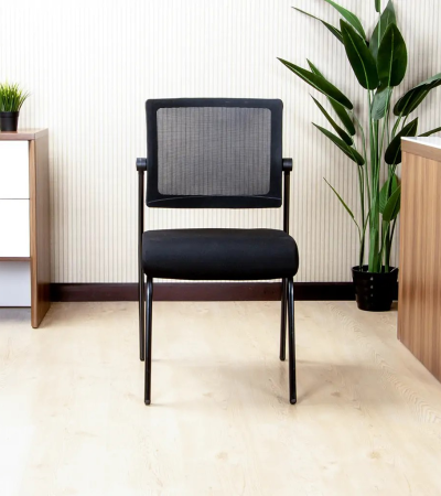 foldable ergonomic office chair, ergonomic foldable chair, folding office chair, compact ergonomic chair, space-saving office chair, portable ergonomic chair, foldable desk chair, collapsible office chair, ergonomic chair with folding design, foldable computer chair, foldable mesh office chair, office chair with lumbar support, ergonomic chair for small space, foldable task chair, adjustable foldable office chair, foldable home office chair, foldable chair with wheels, foldable rolling office chair, comfortable foldable chair, foldable chair with backrest, lightweight ergonomic office chair, foldable executive chair, foldable office seating, office chair for compact workspace, foldable posture support chair, ergonomic chair for limited space, modern foldable office chair, sturdy foldable desk chair, portable work chair, home office foldable chair, space-efficient desk chair, foldable chair with ergonomic design, collapsible desk seating, foldable office furniture, minimal office chair foldable, ergonomic folding chair for office, easy-store office chair, foldable work chair, breathable mesh foldable chair, supportive foldable desk chair, foldable chair for remote work, foldable lumbar chair, mobile ergonomic foldable chair, foldable adjustable height chair, best ergonomic folding chair, foldable back support chair, chair for small home office, foldable armrest office chair, foldable office task chair, foldable chair for co-working space, compact ergonomic seat, flexible ergonomic chair, travel-friendly office chair, functional foldable chair, ergonomic chair with tilt and fold, smart design office chair, foldable chair with cushion seat, modern collapsible office chair, foldable chair for laptop desk, ergonomic chair for on-the-go office, ergonomic foldable seating solution
