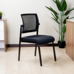 foldable ergonomic office chair, ergonomic foldable chair, folding office chair, compact ergonomic chair, space-saving office chair, portable ergonomic chair, foldable desk chair, collapsible office chair, ergonomic chair with folding design, foldable computer chair, foldable mesh office chair, office chair with lumbar support, ergonomic chair for small space, foldable task chair, adjustable foldable office chair, foldable home office chair, foldable chair with wheels, foldable rolling office chair, comfortable foldable chair, foldable chair with backrest, lightweight ergonomic office chair, foldable executive chair, foldable office seating, office chair for compact workspace, foldable posture support chair, ergonomic chair for limited space, modern foldable office chair, sturdy foldable desk chair, portable work chair, home office foldable chair, space-efficient desk chair, foldable chair with ergonomic design, collapsible desk seating, foldable office furniture, minimal office chair foldable, ergonomic folding chair for office, easy-store office chair, foldable work chair, breathable mesh foldable chair, supportive foldable desk chair, foldable chair for remote work, foldable lumbar chair, mobile ergonomic foldable chair, foldable adjustable height chair, best ergonomic folding chair, foldable back support chair, chair for small home office, foldable armrest office chair, foldable office task chair, foldable chair for co-working space, compact ergonomic seat, flexible ergonomic chair, travel-friendly office chair, functional foldable chair, ergonomic chair with tilt and fold, smart design office chair, foldable chair with cushion seat, modern collapsible office chair, foldable chair for laptop desk, ergonomic chair for on-the-go office, ergonomic foldable seating solution