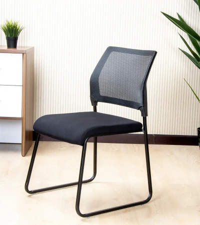 foldable ergonomic office chair, ergonomic foldable chair, folding office chair, compact ergonomic chair, space-saving office chair, portable ergonomic chair, foldable desk chair, collapsible office chair, ergonomic chair with folding design, foldable computer chair, foldable mesh office chair, office chair with lumbar support, ergonomic chair for small space, foldable task chair, adjustable foldable office chair, foldable home office chair, foldable chair with wheels, foldable rolling office chair, comfortable foldable chair, foldable chair with backrest, lightweight ergonomic office chair, foldable executive chair, foldable office seating, office chair for compact workspace, foldable posture support chair, ergonomic chair for limited space, modern foldable office chair, sturdy foldable desk chair, portable work chair, home office foldable chair, space-efficient desk chair, foldable chair with ergonomic design, collapsible desk seating, foldable office furniture, minimal office chair foldable, ergonomic folding chair for office, easy-store office chair, foldable work chair, breathable mesh foldable chair, supportive foldable desk chair, foldable chair for remote work, foldable lumbar chair, mobile ergonomic foldable chair, foldable adjustable height chair, best ergonomic folding chair, foldable back support chair, chair for small home office, foldable armrest office chair, foldable office task chair, foldable chair for co-working space, compact ergonomic seat, flexible ergonomic chair, travel-friendly office chair, functional foldable chair, ergonomic chair with tilt and fold, smart design office chair, foldable chair with cushion seat, modern collapsible office chair, foldable chair for laptop desk, ergonomic chair for on-the-go office, ergonomic foldable seating solution