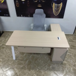 modern executive office desk, executive office desk, luxury executive desk, professional office desk, sleek executive desk, modern office furniture, contemporary executive desk, wooden executive office desk, large executive desk, L-shaped executive desk, U-shaped executive desk, ergonomic executive desk, modern CEO desk, manager office desk, stylish executive desk, modern office workstation, executive work desk, premium office desk, spacious executive desk, director office desk, high-end office desk, office desk with drawers, minimalist executive desk, executive desk with return, modern office table, executive writing desk, smart office desk, MDF executive desk, solid wood executive desk, modern business desk, office desk with storage, high-efficiency office desk, modern professional desk, glass executive desk, metal frame executive desk, modular executive desk, custom executive office desk, office desk with cabinet, top-quality office desk, office desk for executives, executive desk with cable management, elegant office desk, executive computer desk, modern design office desk, high-level manager desk, modern office furniture design, workspace executive desk, stylish manager table, executive home office desk, modern corner office desk, best office desk for executives, luxury workspace table, modern boardroom desk, contemporary office table, modern large office desk, premium workspace desk, designer executive desk, corporate office desk, white executive desk, black executive desk, walnut executive desk, oak finish executive desk, commercial grade office desk, executive desk for office interior, office desk for CEO, smart storage executive desk, built-in drawer office desk, functional executive desk, minimalist office workstation, professional workspace desk, CEO office table, modern office manager desk, business furniture desk