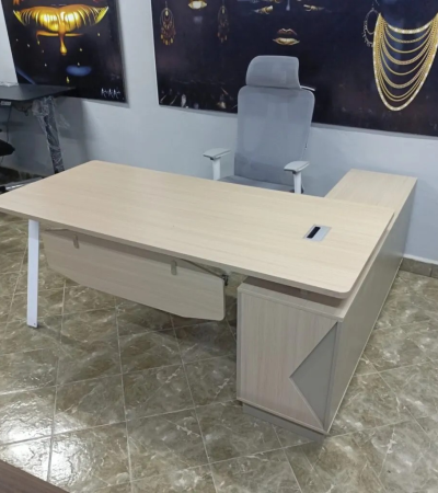 modern executive office desk, executive office desk, luxury executive desk, professional office desk, sleek executive desk, modern office furniture, contemporary executive desk, wooden executive office desk, large executive desk, L-shaped executive desk, U-shaped executive desk, ergonomic executive desk, modern CEO desk, manager office desk, stylish executive desk, modern office workstation, executive work desk, premium office desk, spacious executive desk, director office desk, high-end office desk, office desk with drawers, minimalist executive desk, executive desk with return, modern office table, executive writing desk, smart office desk, MDF executive desk, solid wood executive desk, modern business desk, office desk with storage, high-efficiency office desk, modern professional desk, glass executive desk, metal frame executive desk, modular executive desk, custom executive office desk, office desk with cabinet, top-quality office desk, office desk for executives, executive desk with cable management, elegant office desk, executive computer desk, modern design office desk, high-level manager desk, modern office furniture design, workspace executive desk, stylish manager table, executive home office desk, modern corner office desk, best office desk for executives, luxury workspace table, modern boardroom desk, contemporary office table, modern large office desk, premium workspace desk, designer executive desk, corporate office desk, white executive desk, black executive desk, walnut executive desk, oak finish executive desk, commercial grade office desk, executive desk for office interior, office desk for CEO, smart storage executive desk, built-in drawer office desk, functional executive desk, minimalist office workstation, professional workspace desk, CEO office table, modern office manager desk, business furniture desk