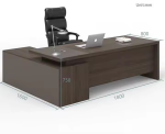 executive wooden office desk, wooden executive desk, office executive desk, solid wood office desk, premium executive desk, modern wooden office table, luxury executive desk, hardwood office desk, professional wooden desk, executive desk with drawers, spacious executive desk, large wooden office desk, classic executive desk, mahogany office desk, walnut executive desk, oak wood office desk, traditional office desk, high-end wooden desk, wooden office workstation, executive desk with storage, wood veneer office desk, L-shaped wooden executive desk, wooden manager desk, luxury office furniture, wooden computer executive desk, durable wooden office desk, elegant office desk, office desk with wooden finish, contemporary wooden desk, executive writing desk, CEO office desk, director wooden desk, wooden corner executive desk, executive wood desk with shelves, office desk with wood grain, handcrafted wooden office desk, wooden office furniture desk, executive desk with cable management, wooden executive table, rustic executive office desk, professional office wood desk, full-size wooden desk, solid build executive desk, senior manager wooden desk, wood and metal executive desk, thick top wooden office desk, traditional design office desk, sturdy executive table, rectangular wooden executive desk, large workspace desk, stylish wooden executive desk, boss desk wood design, luxury manager table, executive office suite desk, wooden office desk with return, multifunctional executive desk, wood-finish office desk, commercial grade wooden desk, wooden executive workstation, wood office desk with lockable drawers, high-back wooden desk setup, corporate office wooden desk, custom wood executive desk, formal executive office furniture, walnut finish executive table, exclusive wooden office furniture, sleek design wood desk, modular wooden executive desk, classic boss desk, professional workspace wooden table, wood executive desk with compartments, premium office desk in wood, modern executive desk in wood, minimalist wooden executive table, mahogany finish office desk, large executive computer desk, director’s desk in wood, elegant wood desk for offices, built-in drawer wooden desk, classy office furniture wood, high-quality wood office table, polished wooden executive desk, office desk for top executives, dark wood office desk, ergonomic wooden office desk, desk for executive room, wooden table for office suite, luxury workspace furniture wood