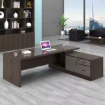 executive wooden office desk, wooden executive desk, office executive desk, solid wood office desk, premium executive desk, modern wooden office table, luxury executive desk, hardwood office desk, professional wooden desk, executive desk with drawers, spacious executive desk, large wooden office desk, classic executive desk, mahogany office desk, walnut executive desk, oak wood office desk, traditional office desk, high-end wooden desk, wooden office workstation, executive desk with storage, wood veneer office desk, L-shaped wooden executive desk, wooden manager desk, luxury office furniture, wooden computer executive desk, durable wooden office desk, elegant office desk, office desk with wooden finish, contemporary wooden desk, executive writing desk, CEO office desk, director wooden desk, wooden corner executive desk, executive wood desk with shelves, office desk with wood grain, handcrafted wooden office desk, wooden office furniture desk, executive desk with cable management, wooden executive table, rustic executive office desk, professional office wood desk, full-size wooden desk, solid build executive desk, senior manager wooden desk, wood and metal executive desk, thick top wooden office desk, traditional design office desk, sturdy executive table, rectangular wooden executive desk, large workspace desk, stylish wooden executive desk, boss desk wood design, luxury manager table, executive office suite desk, wooden office desk with return, multifunctional executive desk, wood-finish office desk, commercial grade wooden desk, wooden executive workstation, wood office desk with lockable drawers, high-back wooden desk setup, corporate office wooden desk, custom wood executive desk, formal executive office furniture, walnut finish executive table, exclusive wooden office furniture, sleek design wood desk, modular wooden executive desk, classic boss desk, professional workspace wooden table, wood executive desk with compartments, premium office desk in wood, modern executive desk in wood, minimalist wooden executive table, mahogany finish office desk, large executive computer desk, director’s desk in wood, elegant wood desk for offices, built-in drawer wooden desk, classy office furniture wood, high-quality wood office table, polished wooden executive desk, office desk for top executives, dark wood office desk, ergonomic wooden office desk, desk for executive room, wooden table for office suite, luxury workspace furniture wood