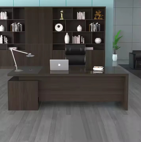 executive wooden office desk, wooden executive desk, office executive desk, solid wood office desk, premium executive desk, modern wooden office table, luxury executive desk, hardwood office desk, professional wooden desk, executive desk with drawers, spacious executive desk, large wooden office desk, classic executive desk, mahogany office desk, walnut executive desk, oak wood office desk, traditional office desk, high-end wooden desk, wooden office workstation, executive desk with storage, wood veneer office desk, L-shaped wooden executive desk, wooden manager desk, luxury office furniture, wooden computer executive desk, durable wooden office desk, elegant office desk, office desk with wooden finish, contemporary wooden desk, executive writing desk, CEO office desk, director wooden desk, wooden corner executive desk, executive wood desk with shelves, office desk with wood grain, handcrafted wooden office desk, wooden office furniture desk, executive desk with cable management, wooden executive table, rustic executive office desk, professional office wood desk, full-size wooden desk, solid build executive desk, senior manager wooden desk, wood and metal executive desk, thick top wooden office desk, traditional design office desk, sturdy executive table, rectangular wooden executive desk, large workspace desk, stylish wooden executive desk, boss desk wood design, luxury manager table, executive office suite desk, wooden office desk with return, multifunctional executive desk, wood-finish office desk, commercial grade wooden desk, wooden executive workstation, wood office desk with lockable drawers, high-back wooden desk setup, corporate office wooden desk, custom wood executive desk, formal executive office furniture, walnut finish executive table, exclusive wooden office furniture, sleek design wood desk, modular wooden executive desk, classic boss desk, professional workspace wooden table, wood executive desk with compartments, premium office desk in wood, modern executive desk in wood, minimalist wooden executive table, mahogany finish office desk, large executive computer desk, director’s desk in wood, elegant wood desk for offices, built-in drawer wooden desk, classy office furniture wood, high-quality wood office table, polished wooden executive desk, office desk for top executives, dark wood office desk, ergonomic wooden office desk, desk for executive room, wooden table for office suite, luxury workspace furniture wood