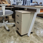 modern executive office desk, executive office desk, luxury executive desk, professional office desk, sleek executive desk, modern office furniture, contemporary executive desk, wooden executive office desk, large executive desk, L-shaped executive desk, U-shaped executive desk, ergonomic executive desk, modern CEO desk, manager office desk, stylish executive desk, modern office workstation, executive work desk, premium office desk, spacious executive desk, director office desk, high-end office desk, office desk with drawers, minimalist executive desk, executive desk with return, modern office table, executive writing desk, smart office desk, MDF executive desk, solid wood executive desk, modern business desk, office desk with storage, high-efficiency office desk, modern professional desk, glass executive desk, metal frame executive desk, modular executive desk, custom executive office desk, office desk with cabinet, top-quality office desk, office desk for executives, executive desk with cable management, elegant office desk, executive computer desk, modern design office desk, high-level manager desk, modern office furniture design, workspace executive desk, stylish manager table, executive home office desk, modern corner office desk, best office desk for executives, luxury workspace table, modern boardroom desk, contemporary office table, modern large office desk, premium workspace desk, designer executive desk, corporate office desk, white executive desk, black executive desk, walnut executive desk, oak finish executive desk, commercial grade office desk, executive desk for office interior, office desk for CEO, smart storage executive desk, built-in drawer office desk, functional executive desk, minimalist office workstation, professional workspace desk, CEO office table, modern office manager desk, business furniture desk