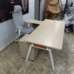 modern executive office desk, executive office desk, luxury executive desk, professional office desk, sleek executive desk, modern office furniture, contemporary executive desk, wooden executive office desk, large executive desk, L-shaped executive desk, U-shaped executive desk, ergonomic executive desk, modern CEO desk, manager office desk, stylish executive desk, modern office workstation, executive work desk, premium office desk, spacious executive desk, director office desk, high-end office desk, office desk with drawers, minimalist executive desk, executive desk with return, modern office table, executive writing desk, smart office desk, MDF executive desk, solid wood executive desk, modern business desk, office desk with storage, high-efficiency office desk, modern professional desk, glass executive desk, metal frame executive desk, modular executive desk, custom executive office desk, office desk with cabinet, top-quality office desk, office desk for executives, executive desk with cable management, elegant office desk, executive computer desk, modern design office desk, high-level manager desk, modern office furniture design, workspace executive desk, stylish manager table, executive home office desk, modern corner office desk, best office desk for executives, luxury workspace table, modern boardroom desk, contemporary office table, modern large office desk, premium workspace desk, designer executive desk, corporate office desk, white executive desk, black executive desk, walnut executive desk, oak finish executive desk, commercial grade office desk, executive desk for office interior, office desk for CEO, smart storage executive desk, built-in drawer office desk, functional executive desk, minimalist office workstation, professional workspace desk, CEO office table, modern office manager desk, business furniture desk